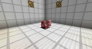 Мод на паразитов - Scape and Run: Parasites для Майнкрафт 1.12.2 Мод на паразитов - Scape and Run: Parasites для Майнкрафт 1.12.2