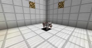 Мод на паразитов - Scape and Run: Parasites для Майнкрафт 1.12.2 Мод на паразитов - Scape and Run: Parasites для Майнкрафт 1.12.2