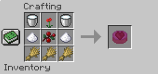 Мод Yummy Foods для Майнкрафт 1.16.5 Мод Yummy Foods для Майнкрафт 1.16.5