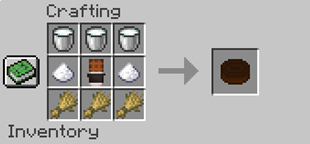 Мод Yummy Foods для Майнкрафт 1.16.5 Мод Yummy Foods для Майнкрафт 1.16.5