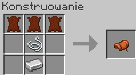 Мод Animals Plus 1.16.5, 1.15.2