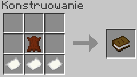 Мод Animals Plus 1.16.5, 1.15.2