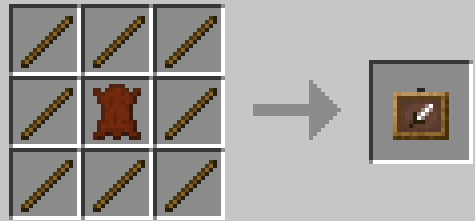 Мод Animals Plus 1.16.5, 1.15.2