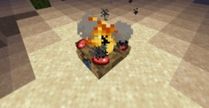 Мод Animals Plus 1.16.5, 1.15.2