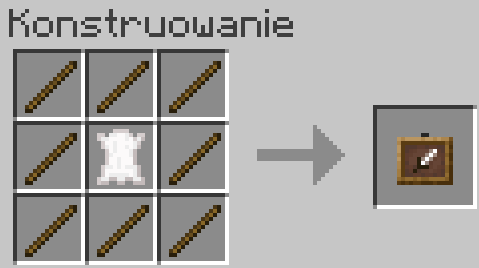 Мод Animals Plus 1.16.5, 1.15.2