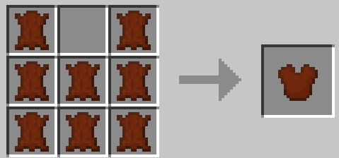 Мод Animals Plus 1.16.5, 1.15.2