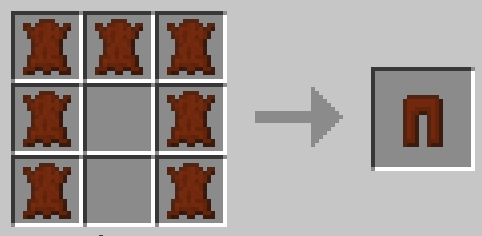 Мод Animals Plus 1.16.5, 1.15.2