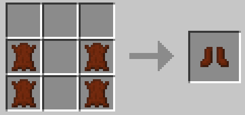 Мод Animals Plus 1.16.5, 1.15.2