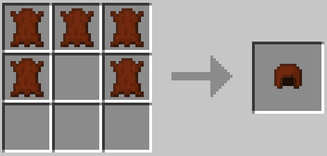 Мод Animals Plus 1.16.5, 1.15.2