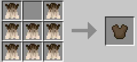 Мод Animals Plus 1.16.5, 1.15.2