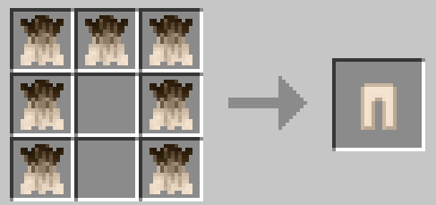 Мод Animals Plus 1.16.5, 1.15.2