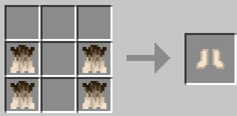 Мод Animals Plus 1.16.5, 1.15.2