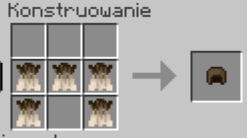 Мод Animals Plus 1.16.5, 1.15.2