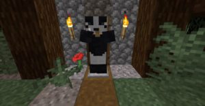 Мод Animals Plus 1.16.5, 1.15.2