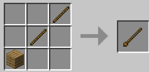 Мод Animals Plus 1.16.5, 1.15.2