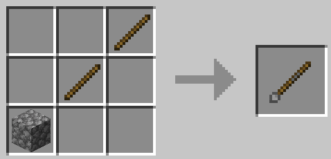 Мод Animals Plus 1.16.5, 1.15.2