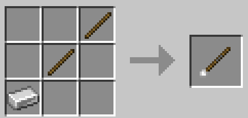 Мод Animals Plus 1.16.5, 1.15.2