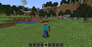 Мод Animals Plus 1.16.5, 1.15.2