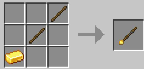 Мод Animals Plus 1.16.5, 1.15.2