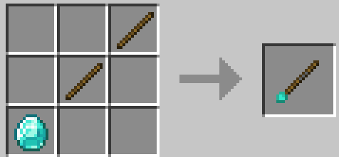 Мод Animals Plus 1.16.5, 1.15.2