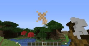 Мод Animals Plus 1.16.5, 1.15.2