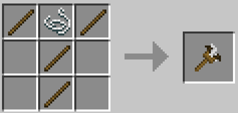 Мод Animals Plus 1.16.5, 1.15.2