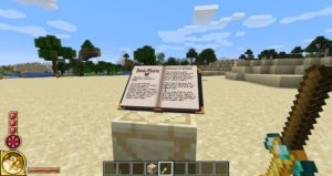 Мод Schools of Magic: Second Semester 1.18.2, 1.16.5