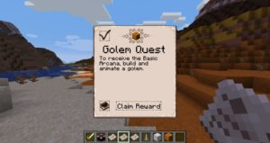 Мод Schools of Magic: Second Semester 1.18.2, 1.16.5