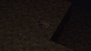 Мод The Ocean Expansion 1.16.5