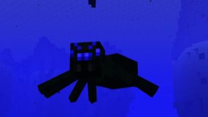 Мод The Ocean Expansion 1.16.5