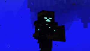 Мод The Ocean Expansion 1.16.5