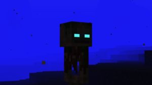 Мод The Ocean Expansion 1.16.5