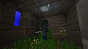 Мод The Ocean Expansion 1.16.5