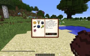 Сборка Майнкрафт 1.12.2 для слабых ПК Сборка Майнкрафт 1.12.2 для слабых ПК