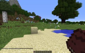 Сборка Майнкрафт 1.12.2 для слабых ПК Сборка Майнкрафт 1.12.2 для слабых ПК