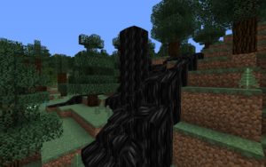 Сборка Майнкрафт 1.12.2 для слабых ПК Сборка Майнкрафт 1.12.2 для слабых ПК