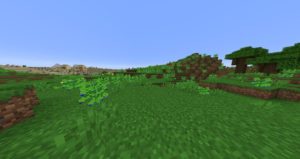 Мод Gavin's Food для Майнкрафт 1.16.5 Мод Gavin's Food для Майнкрафт 1.16.5