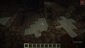 Мод The Frostrealm 1.17.1, 1.16.5, 1.12.2