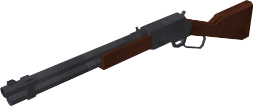 Мод Timeless and Classics 1.16.5 Мод Timeless and Classics 1.16.5