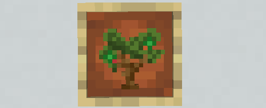 Мод Foodables для Майнкрафт 1.17