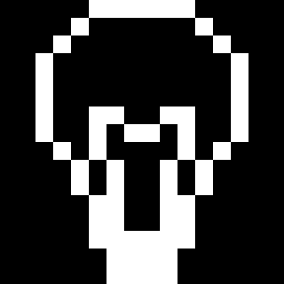 Мод Adaptive Brightness 1.17