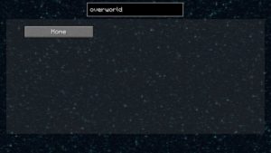 Мод TelePads 1.16.5, 1.14.4, 1.12.2
