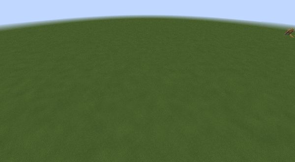 Мод Ambient Environment 1.17.1, 1.16.5, 1.15.2, 1.12.2