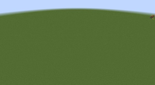 Мод Ambient Environment 1.17.1, 1.16.5, 1.15.2, 1.12.2