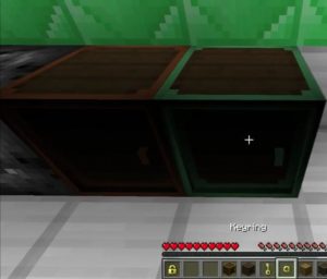 Мод Better Storage Too 1.16.5, 1.15.2, 1.14.4, 1.12.2