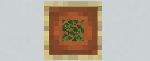 Мод Foodables для Майнкрафт 1.17