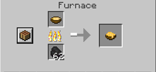 Мод Yummy Foods для Майнкрафт 1.16.5 Мод Yummy Foods для Майнкрафт 1.16.5