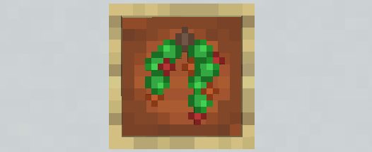 Мод Foodables для Майнкрафт 1.17