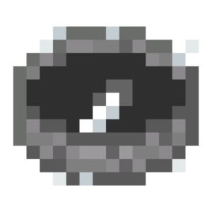 Мод Explorer's Compass для Майнкрафт 1.16.5