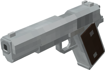 Мод Timeless and Classics 1.16.5 Мод Timeless and Classics 1.16.5